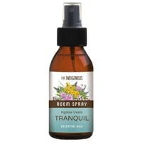 Pure Indigenous Tranquil Room Spray
